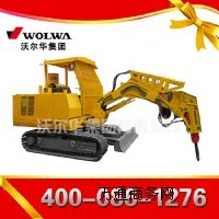 DLS833-9P��������C�֠��A�S�ҹ���