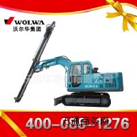 DLZ812-9Һ��菎r�@�C�S�ҹ���