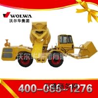 ����������܇�֠��A�S��ֱ�N