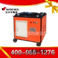 GW40A䓽���C(j��)����ͨ�ͣ�