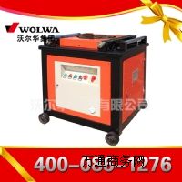 GW40B䓽���C���ӏ��ͣ�