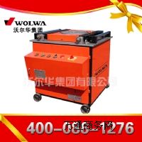 GW40B䓽���C����ͨ�ͣ�