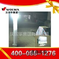 �֠��A�S��ֱ�NGNZM71����������