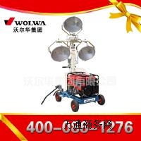 ����ʽ�֠��A�S��ֱ�N����܇GNZM22