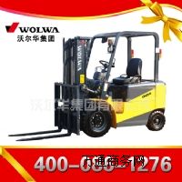 �֠��A�S��ֱ�N늄Ӳ�܇GN25S