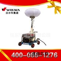 ���͟�������܇GNZM31