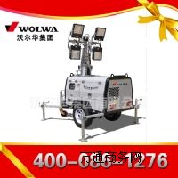 �֠��AGNZM61CҺ��������܇ʽ����܇