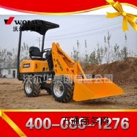 С���b�d�CGN10