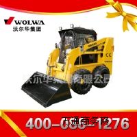 �����b�d�CGNHC60