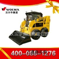 �����b�d�CGNHC60GH