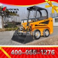 �����b�d�C(j��)GN400