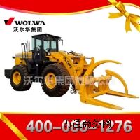 �����b�d�CDLZ951ץľ�C