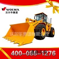 DLZ956-3�b�d�C�֠��A�S��ֱ�N