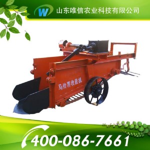 �R����ի@�C���R����ի@�C����