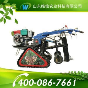 �ַ��R����ի@�C�r���ַ��R����ի@�C��;�V