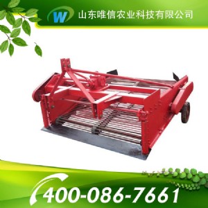 ȫ�Ԅ��R����ի@�C(j��)���c(di��n)��ȫ�Ԅ��R����ի@�C(j��)�r��