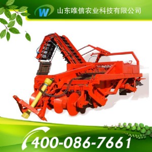 �R������ի@�C�r���R������ի@�C�S��