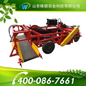 �����Ԅ��b܇�ի@�C�������Ԅ��b܇�ի@�C��;