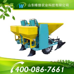 2CMϵ���R����Nֲ�C��2CMϵ���R����Nֲ�C���c