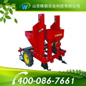 2CM-2�R���Nֲ�C��2CM-2�R���Nֲ�C����(sh��)