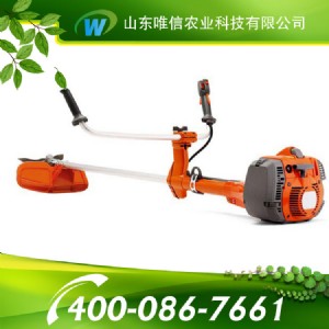 ���͸�ݙC�����͸�ݙC�r���