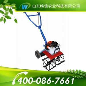 ���ͳ��ݙC(j��)�����ͳ��ݙC(j��)���c(di��n)