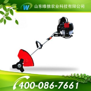 ���_�̴�ݙC�����_�̴�ݙC���c