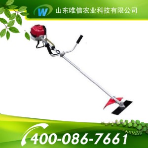 ���ʹ�ݙC�����ʹ�ݙC��������