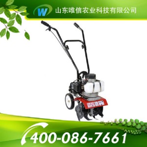 ΢�����ͳ��ݙC��΢�����ͳ��ݙC��������