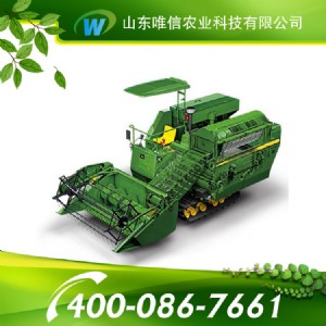 ˮ��С���ո�C��ˮ��С���ո�C�S��