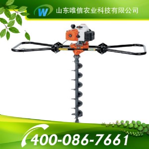 ��yʽ�ڿәC(j��)����yʽ�ڿәC(j��)�S��