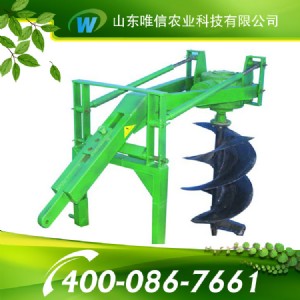 �r(n��ng)�I(y��)�ڿәC(j��)���r(n��ng)�I(y��)�ڿәC(j��)��;���r(n��ng)�I(y��)�ڿәC(j��)��(y��u)�c(di��n)