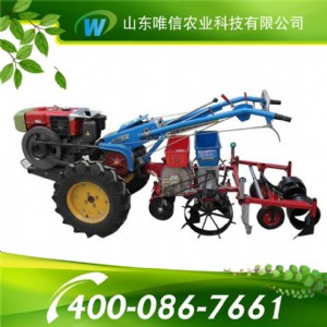 �ַ��������N�C �ַ��������N�C�r��