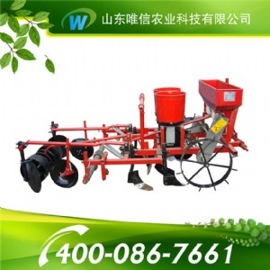 ������Ĥ���N�C ������Ĥ���N�C�r��