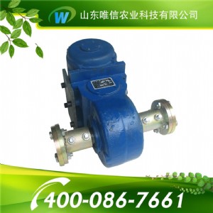 �֓u�����C �֓u�����C�r�� �֓u�����C�N��