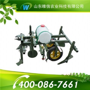 ��Ĥ���w�C(j��) ��Ĥ���w�C(j��)�r(ji��)�� ��Ĥ���w�C(j��)���N