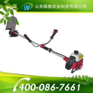 ��yʽˮ���ո�C ��yʽˮ���ո�C�r��