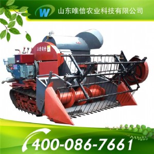 ˮ��(li��n)���ո�C ˮ��(li��n)���ո�C�r��