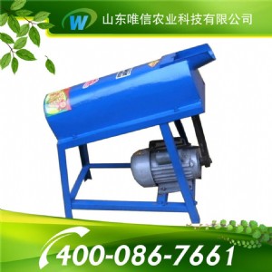 늄�(d��ng)����Ó���C(j��) 늄�(d��ng)����Ó���C(j��)�r(ji��)��