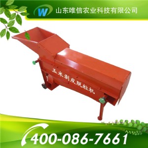 ���ׄ�ƤÓ���C ���ׄ�ƤÓ���C�r��(y��u)