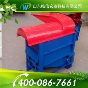 �Ԅ�����Ó���C �Ԅ�����Ó���C�r��