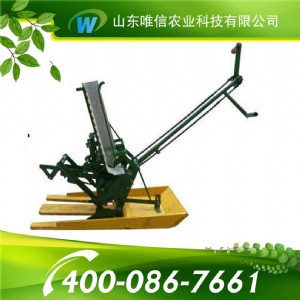 ����ˮ������C ����ˮ������C�r��