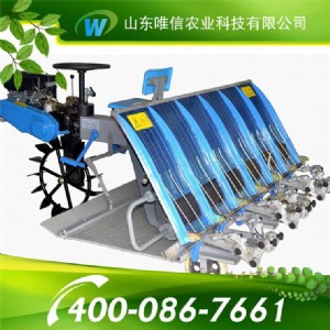 ��C��ˮ������C ��C��ˮ������C�r��