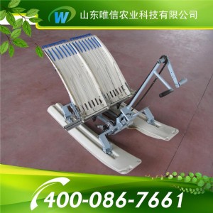 �ք�ˮ������C �ք�ˮ������C�r��