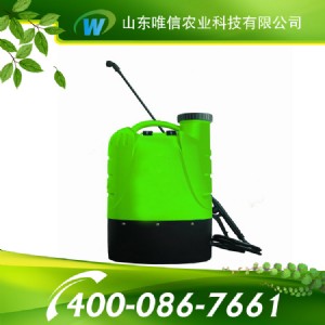 ��ؓʽ늄Ӈ��F�C ��ؓʽ늄Ӈ��F�C�r��