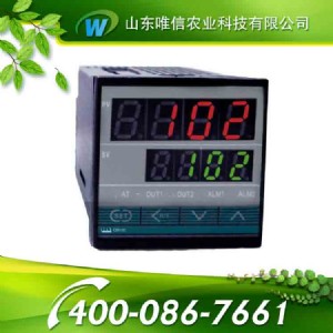 �ԄӜؿ؃x �ԄӜؿ؃x�r�� �ԄӜؿ؃x���N