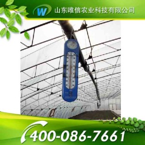 ����ض�Ӌ ����ض�Ӌ�r�� ����ض�Ӌ�|��