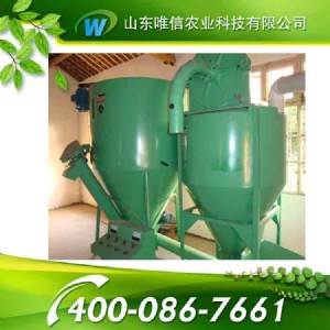 ˮ����əC ˮ����əC�r�� ˮ����əC���N��