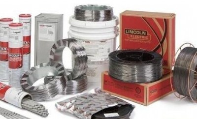 js-309l�ֿϺ��l.���P䓺��l