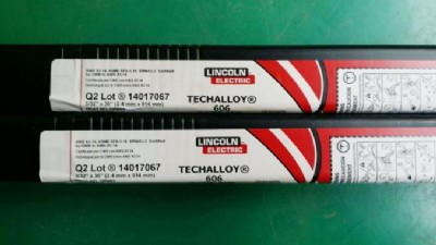 js-316�ֿϺ��l.���P䓺��l